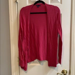 GAP Cardigan
